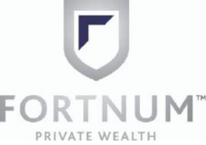 Fortnum Private Wealth Logo